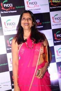 FICCI FLO Women Achievers Awards