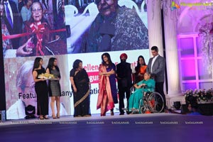 FICCI FLO Women Achievers Awards