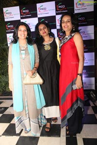 FICCI FLO Women Achievers Awards