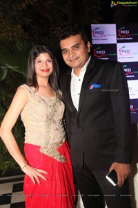 FICCI FLO Women Achievers Awards