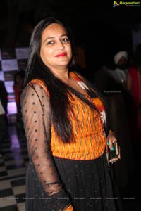 FICCI FLO Women Achievers Awards