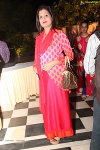 FICCI FLO Women Achievers Awards