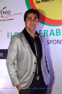 FICCI FLO Women Achievers Awards