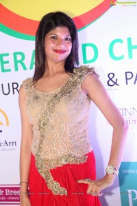 FICCI FLO Women Achievers Awards