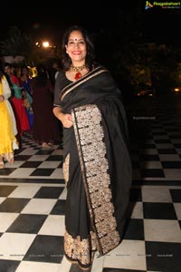 FICCI FLO Women Achievers Awards