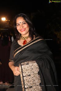 FICCI FLO Women Achievers Awards