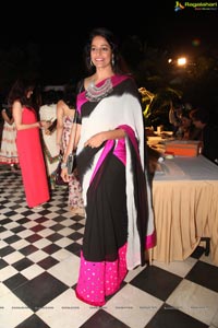 FICCI FLO Women Achievers Awards