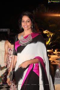 FICCI FLO Women Achievers Awards