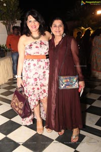 FICCI FLO Women Achievers Awards