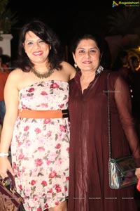 FICCI FLO Women Achievers Awards