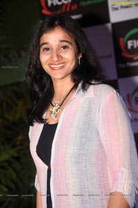 FICCI FLO Women Achievers Awards