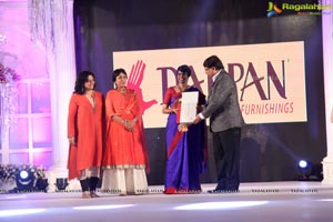 FICCI FLO Women Achievers Awards