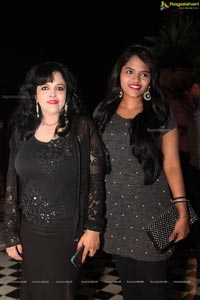 FICCI FLO Women Achievers Awards