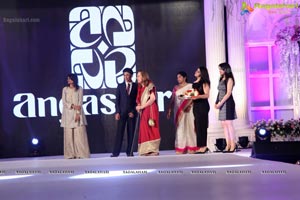 FICCI FLO Women Achievers Awards