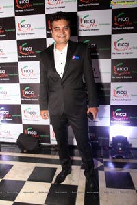 FICCI FLO Women Achievers Awards