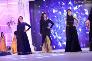 FICCI FLO Women Achievers Awards