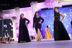 FICCI FLO Women Achievers Awards