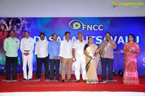 FNCC Dasara Dandiya