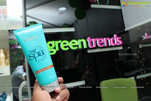 Green Trends