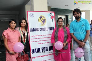 Ladies Circle India