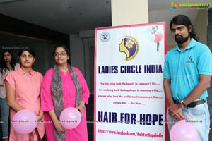 Ladies Circle India