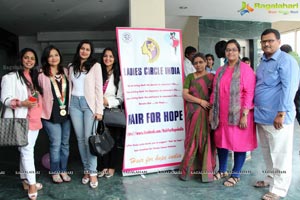 Ladies Circle India