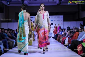 Hyderabad Fashion Week