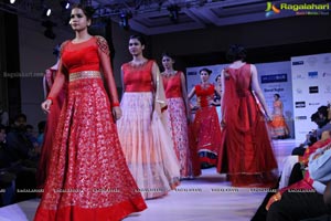 Hyderabad Fashion Week