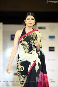 Hyderabad Fashion Week