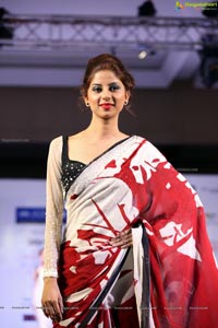 Hyderabad Fashion Week