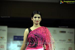 Hyderabad Fashion Week