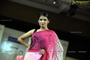 Hyderabad Fashion Week