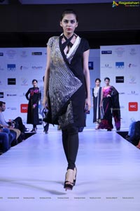 Hyderabad Fashion Week
