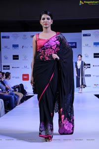 Hyderabad Fashion Week