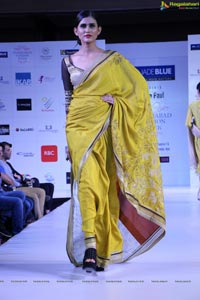 Hyderabad Fashion Week