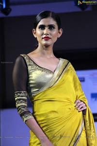 Hyderabad Fashion Week