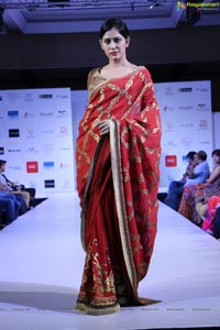 Hyderabad Fashion Week