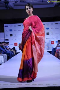 Hyderabad Fashion Week