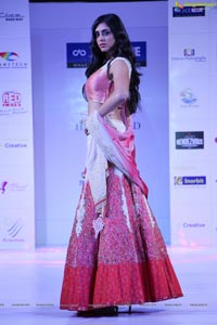 Hyderabad Fashion Week