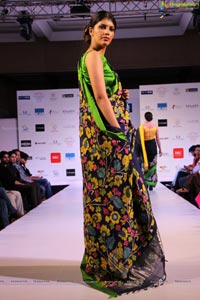 Hyderabad Fashion Week