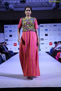 Hyderabad Fashion Week