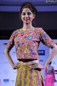 Hyderabad Fashion Week