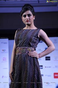 Hyderabad Fashion Week