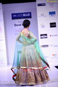 Hyderabad Fashion Week