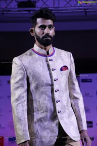 Hyderabad Fashion Week