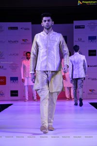 Hyderabad Fashion Week