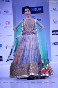 Hyderabad Fashion Week