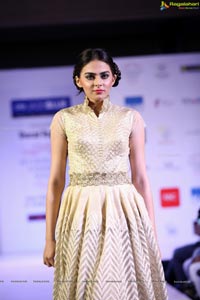 Hyderabad Fashion Week