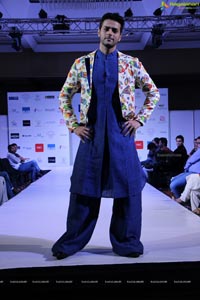 Hyderabad Fashion Week