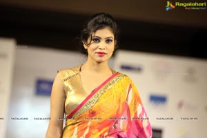 Hyderabad Fashion Week